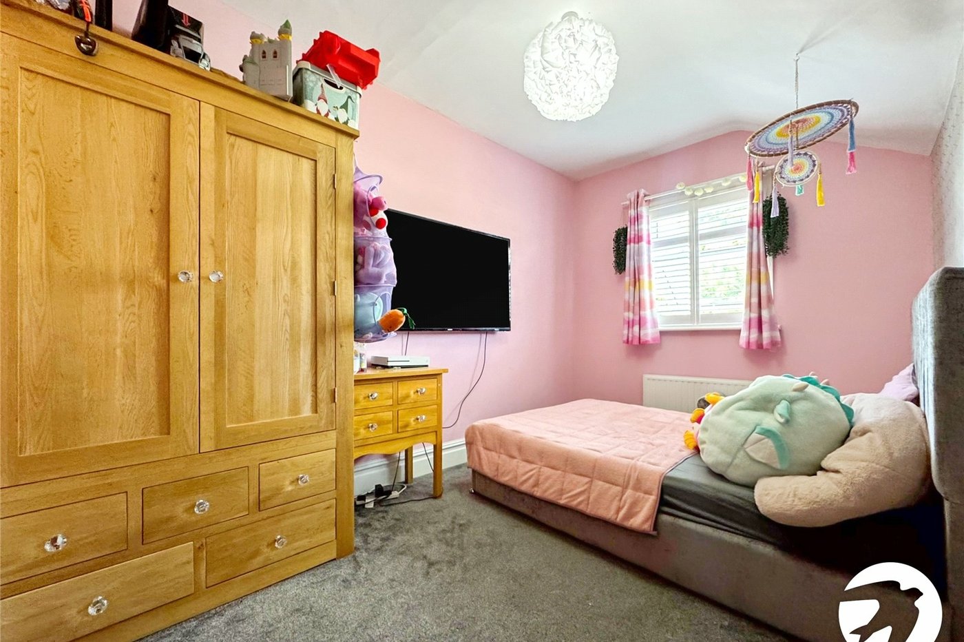 3 bedroom house for sale in Maidstone | Robinson Michael & Jackson