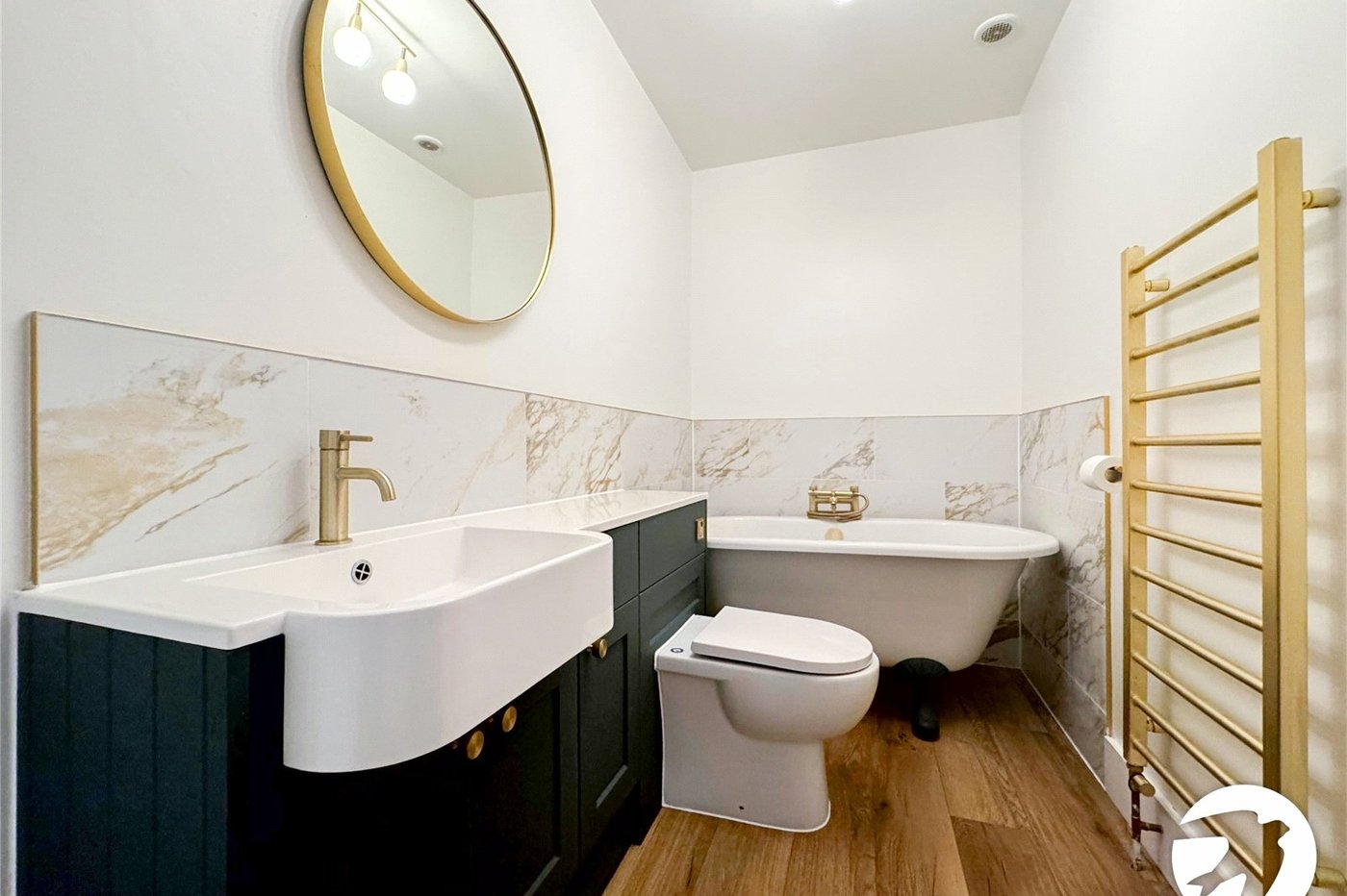 3 bedroom house for sale in Maidstone | Robinson Michael & Jackson