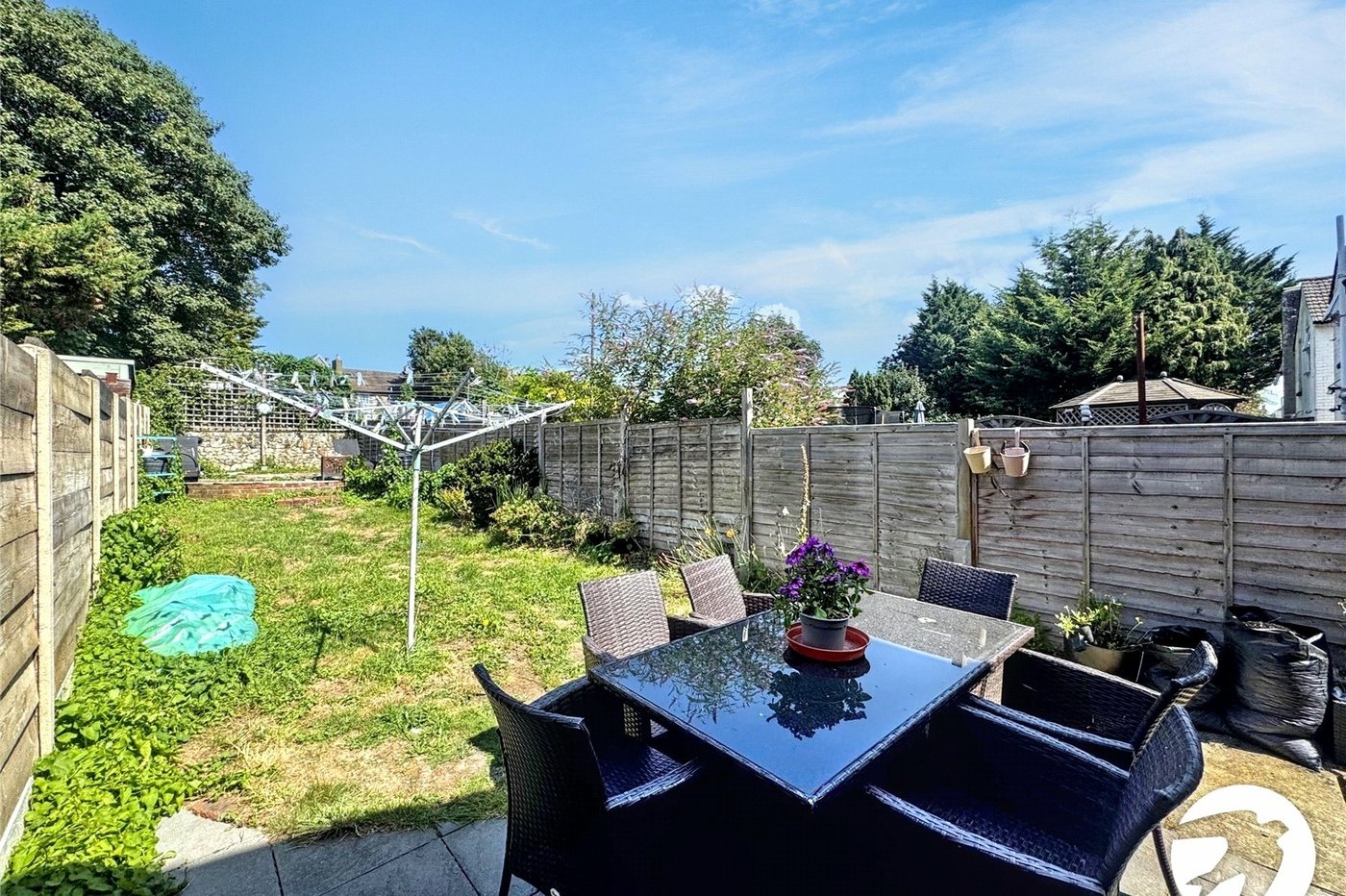 3 bedroom house for sale in Maidstone | Robinson Michael & Jackson