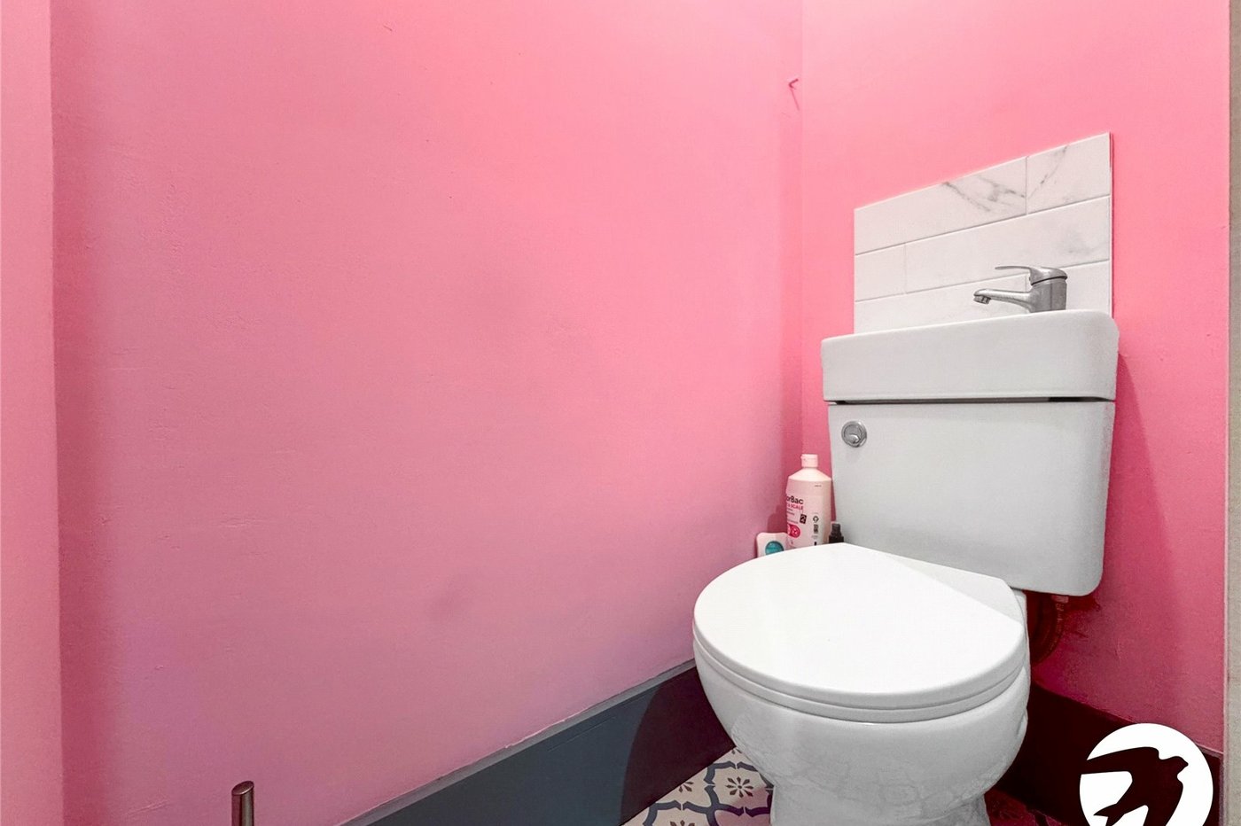 3 bedroom house for sale in Maidstone | Robinson Michael & Jackson