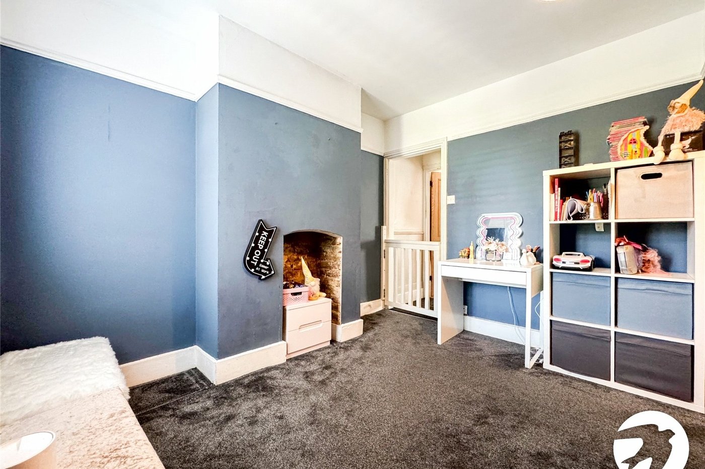 3 bedroom house for sale in Maidstone | Robinson Michael & Jackson