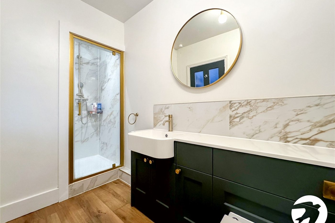 3 bedroom house for sale in Maidstone | Robinson Michael & Jackson