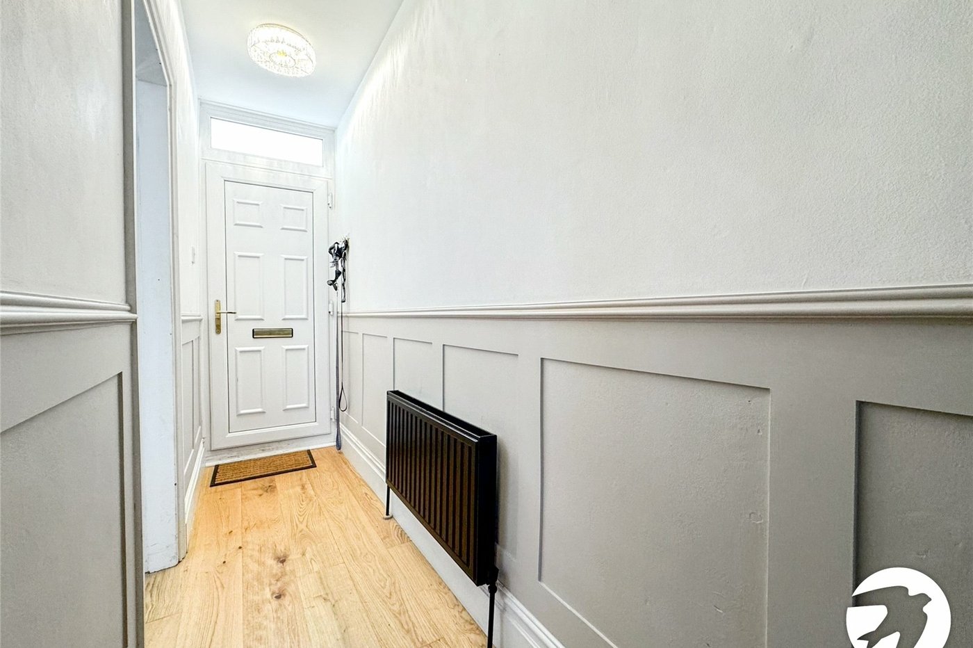 3 bedroom house for sale in Maidstone | Robinson Michael & Jackson