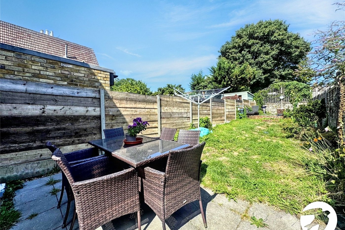 3 bedroom house for sale in Maidstone | Robinson Michael & Jackson