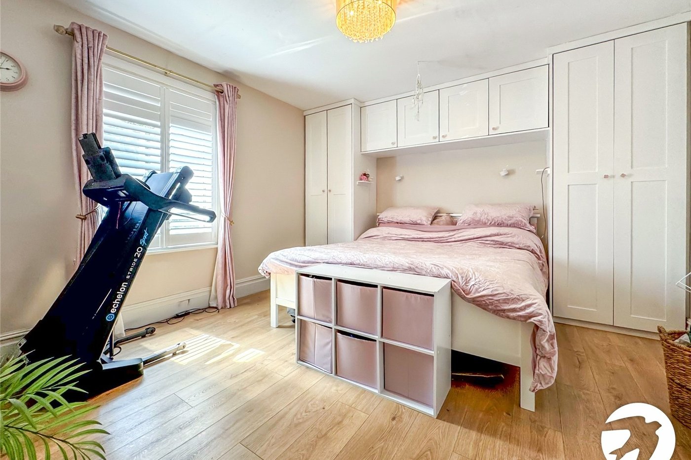 3 bedroom house for sale in Maidstone | Robinson Michael & Jackson