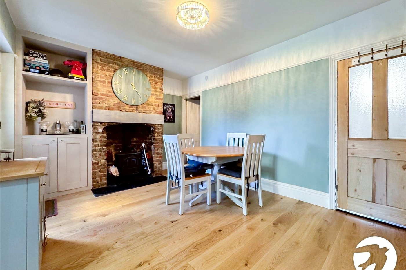 3 bedroom house for sale in Maidstone | Robinson Michael & Jackson