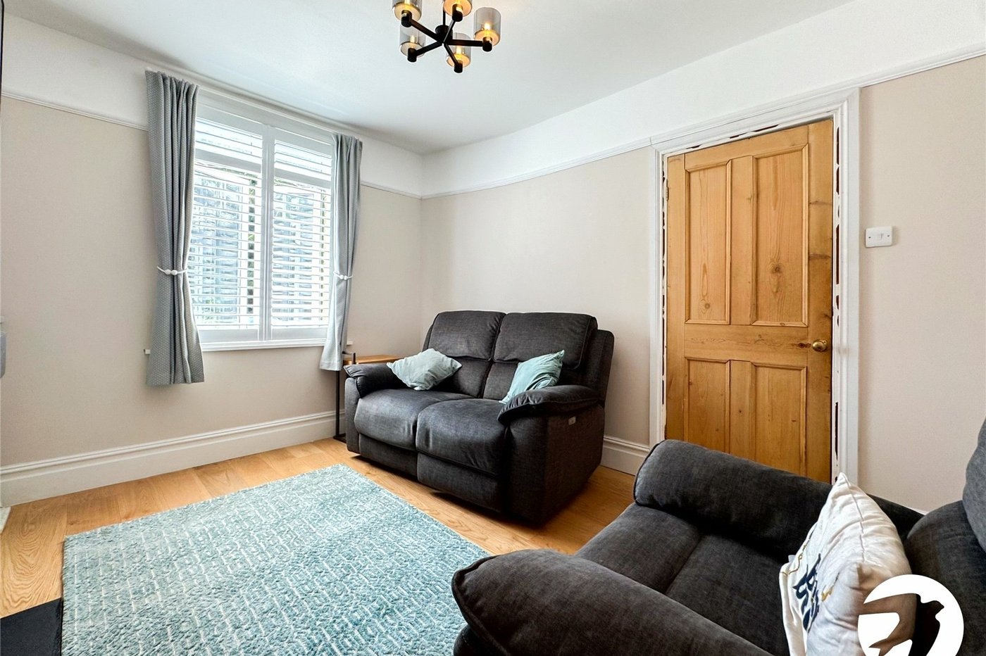 3 bedroom house for sale in Maidstone | Robinson Michael & Jackson