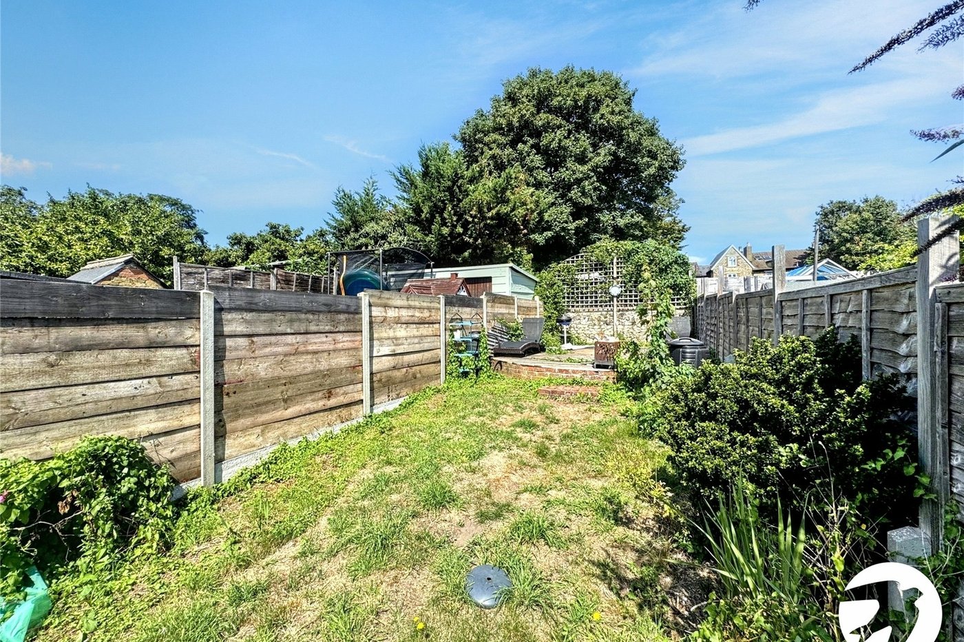 3 bedroom house for sale in Maidstone | Robinson Michael & Jackson