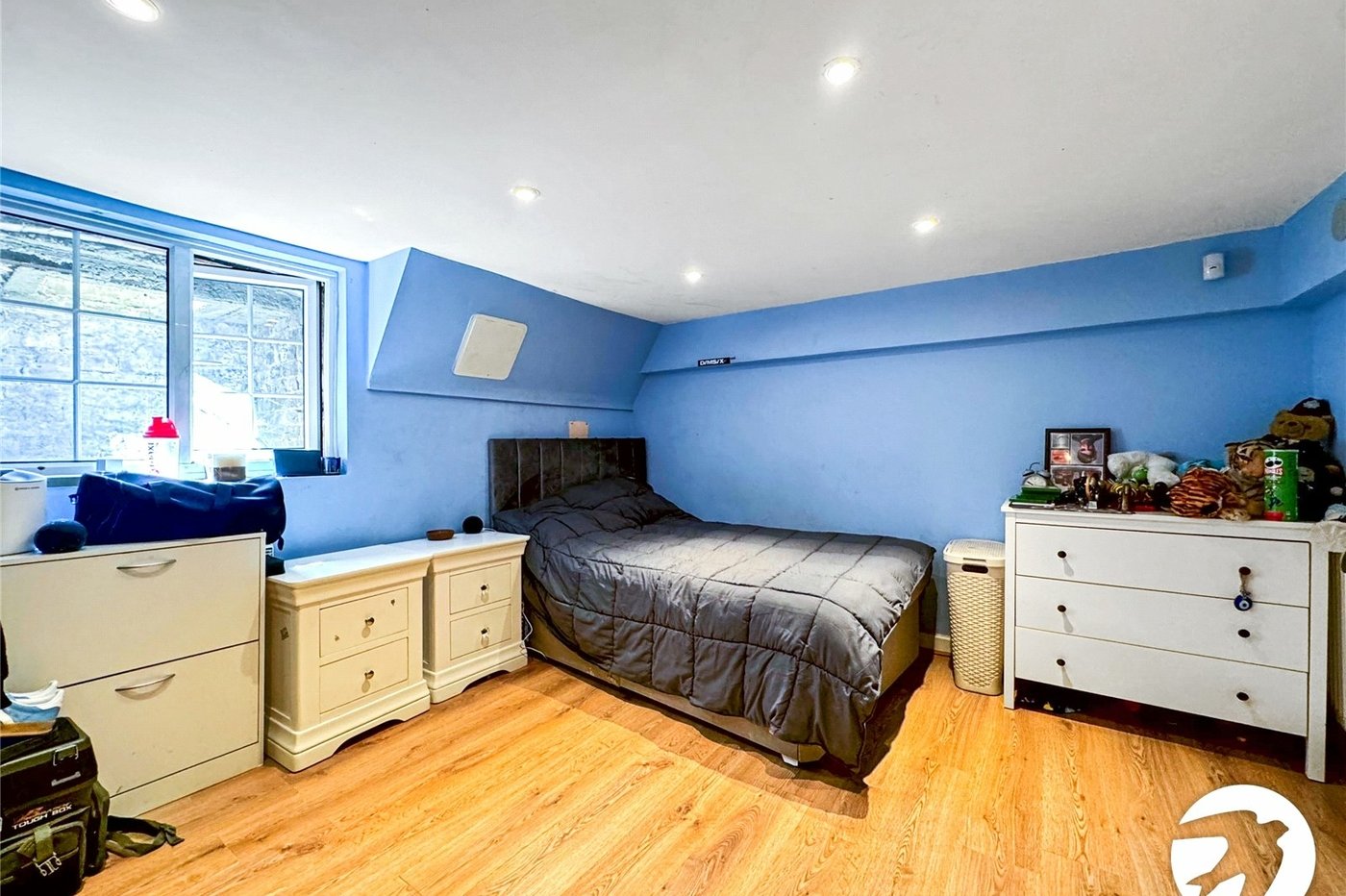 3 bedroom house for sale in Maidstone | Robinson Michael & Jackson