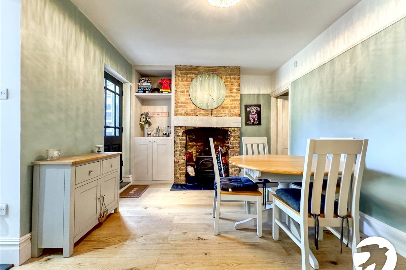 3 bedroom house for sale in Maidstone | Robinson Michael & Jackson