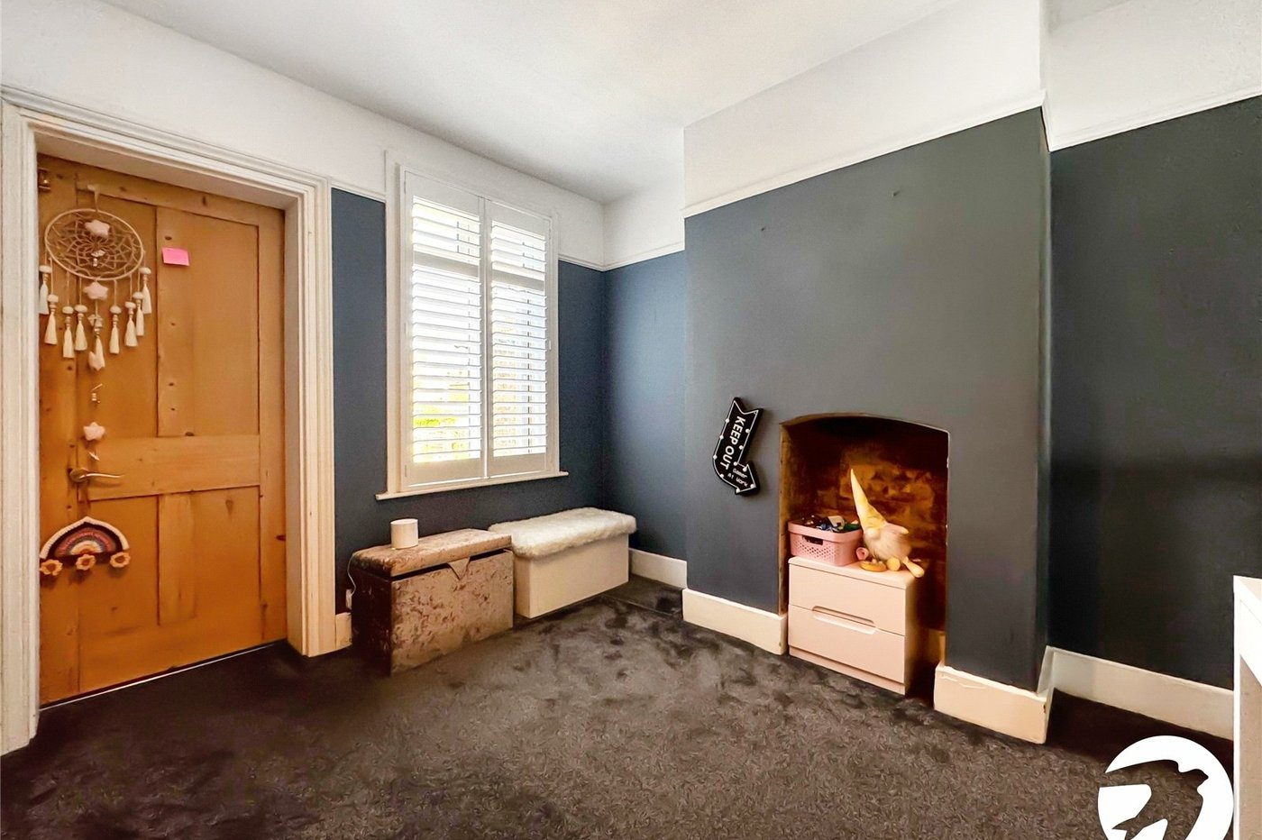 3 bedroom house for sale in Maidstone | Robinson Michael & Jackson