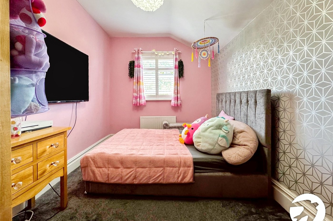 3 bedroom house for sale in Maidstone | Robinson Michael & Jackson