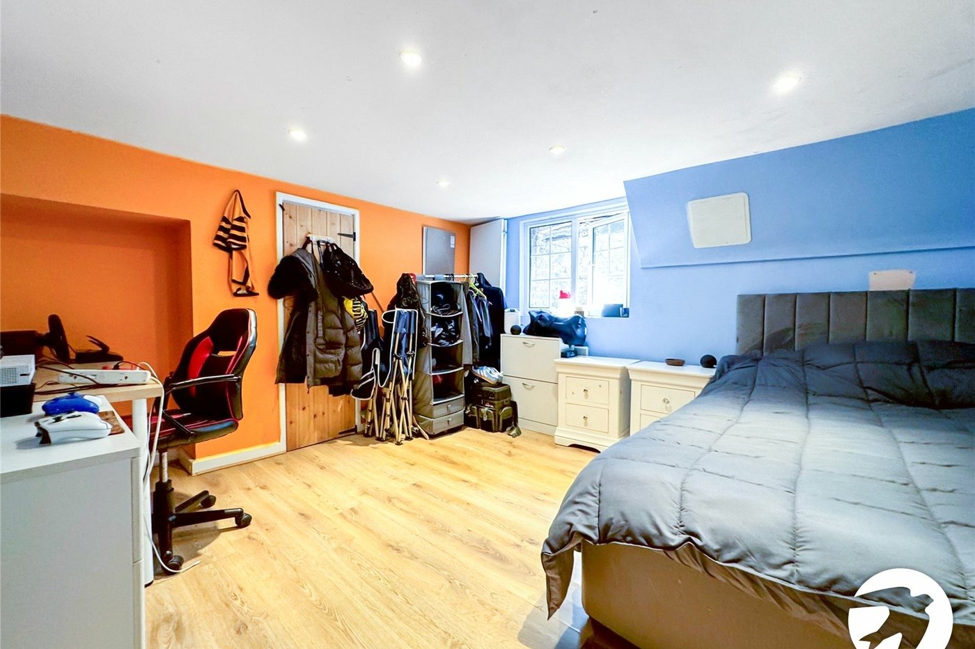 3 bedroom house for sale in Maidstone | Robinson Michael & Jackson