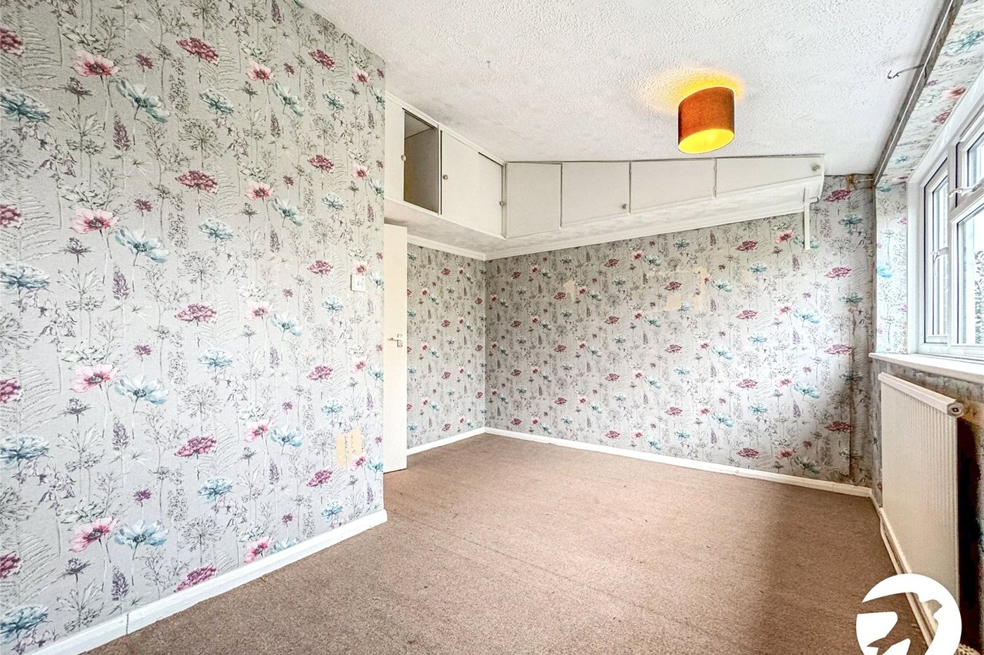2 bedroom property for sale in Maidstone | Robinson Michael & Jackson