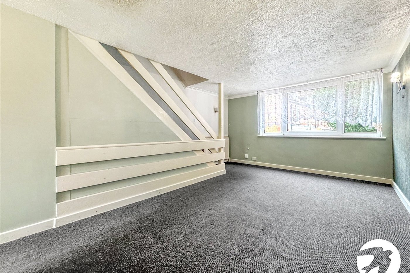 2 bedroom property for sale in Maidstone | Robinson Michael & Jackson