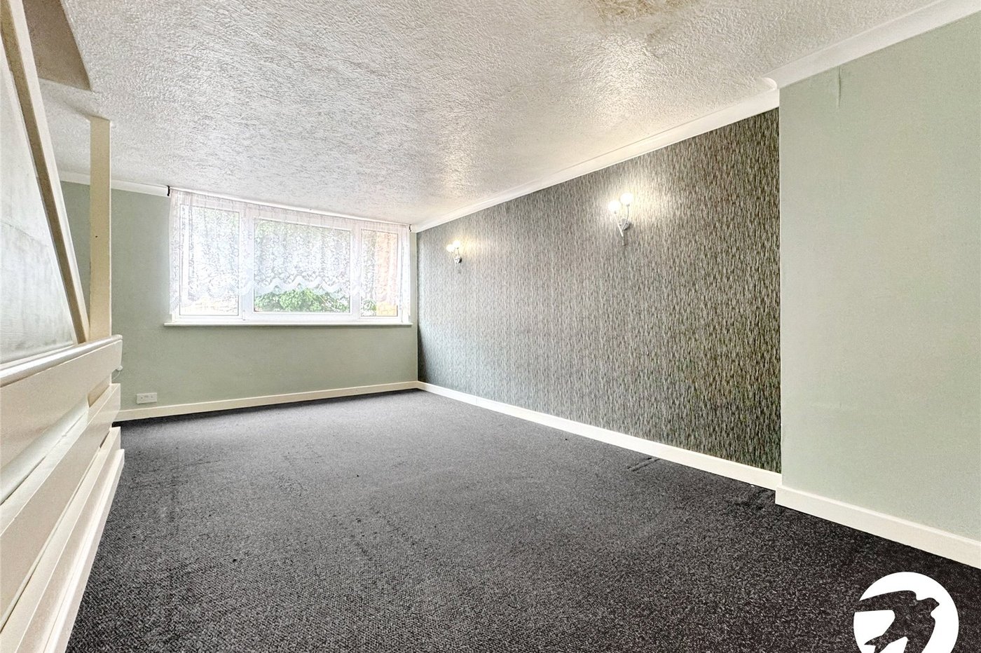 2 bedroom property for sale in Maidstone | Robinson Michael & Jackson