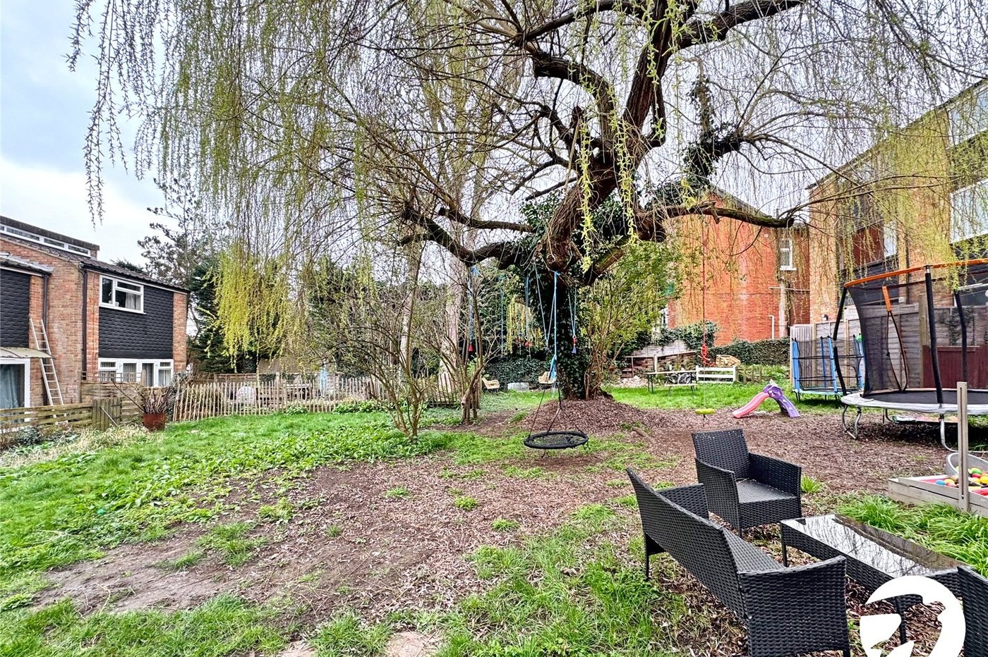 2 bedroom property for sale in Maidstone | Robinson Michael & Jackson