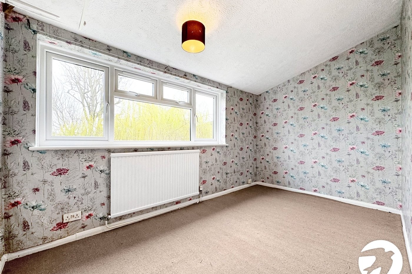 2 bedroom property for sale in Maidstone | Robinson Michael & Jackson