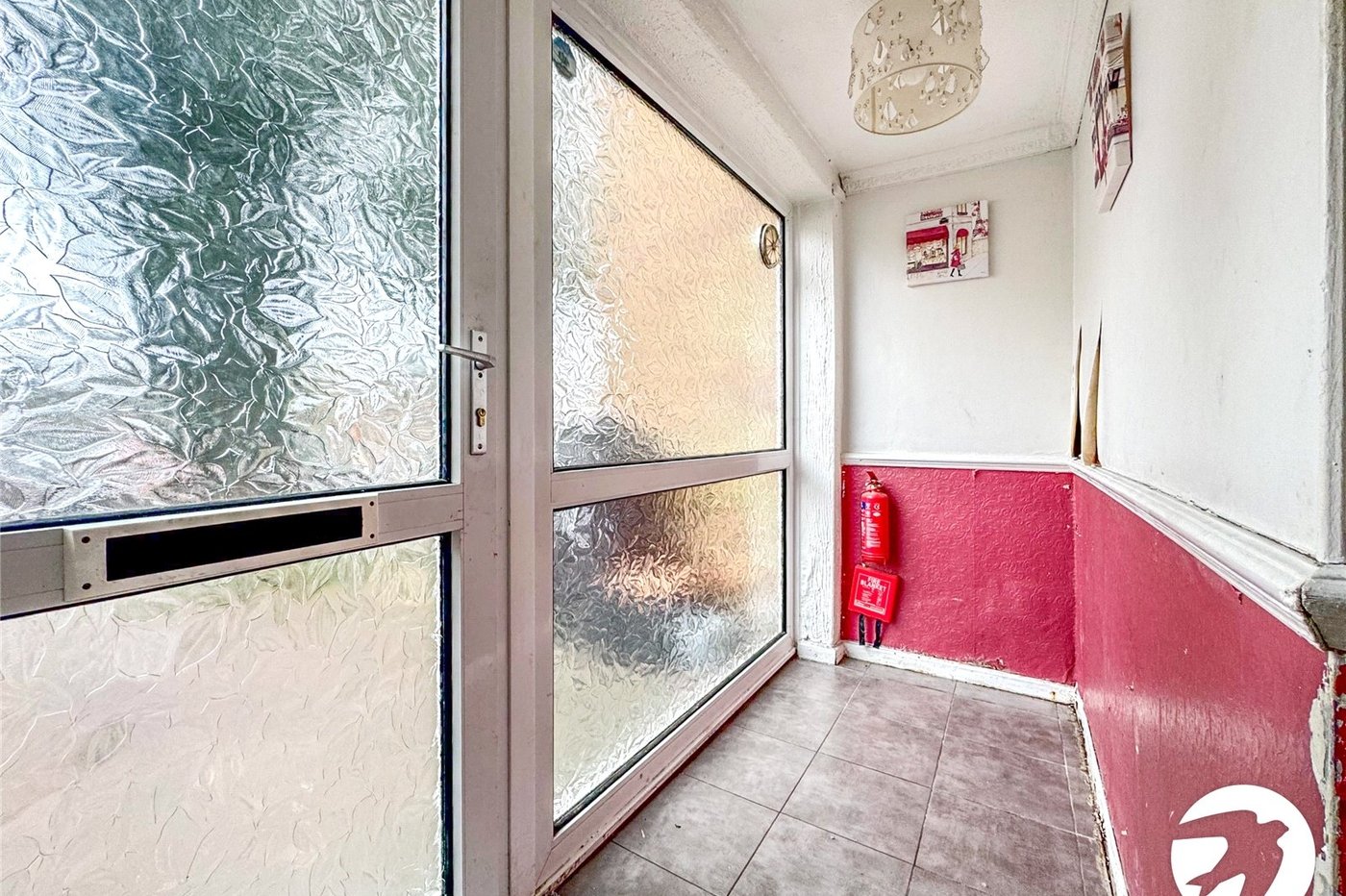 2 bedroom property for sale in Maidstone | Robinson Michael & Jackson