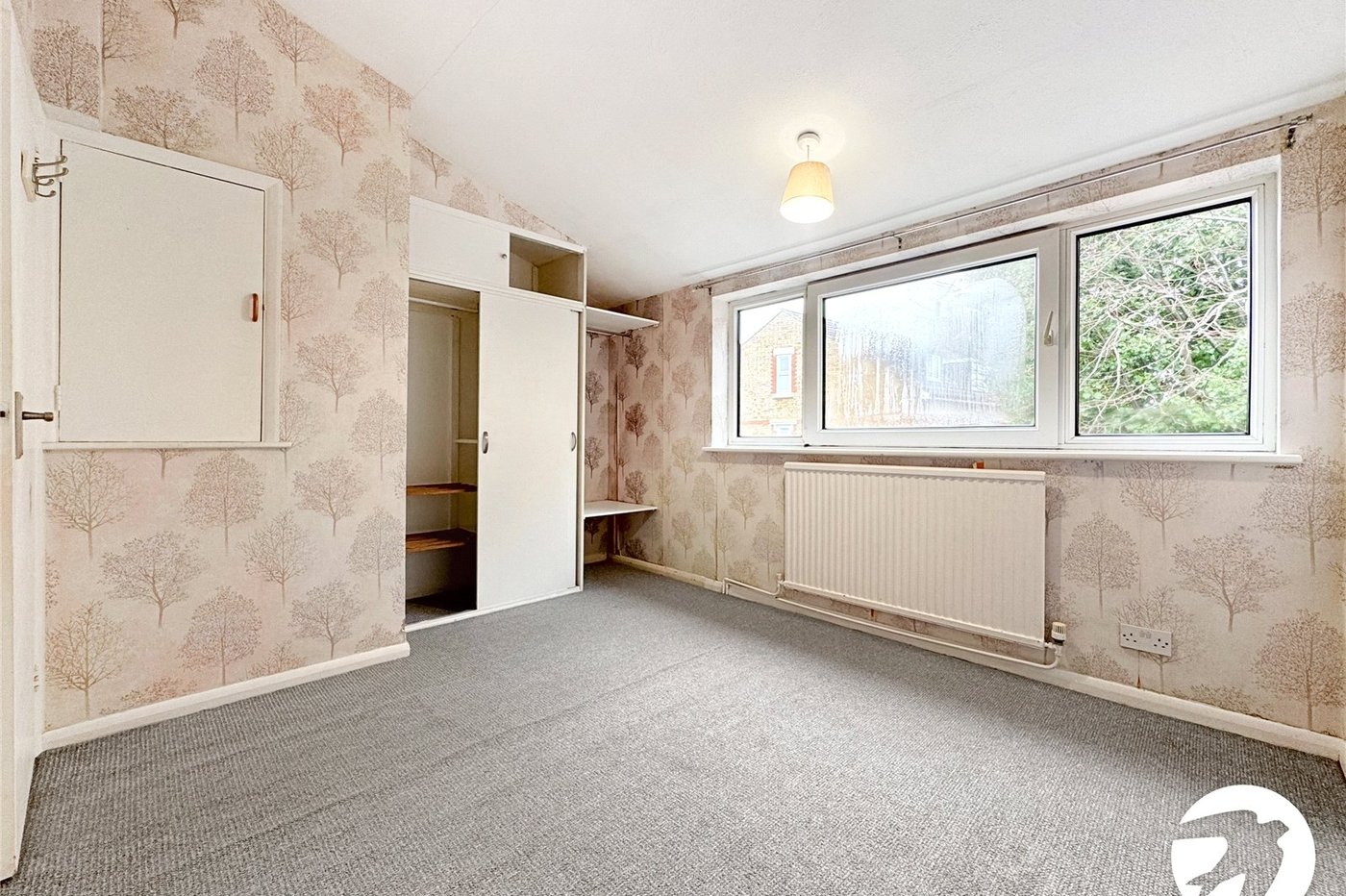 2 bedroom property for sale in Maidstone | Robinson Michael & Jackson