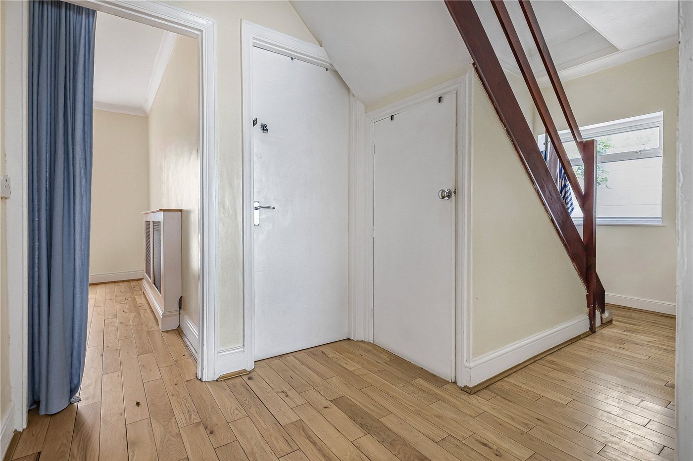 3 bedroom house for sale in Chalk | Robinson Michael & Jackson