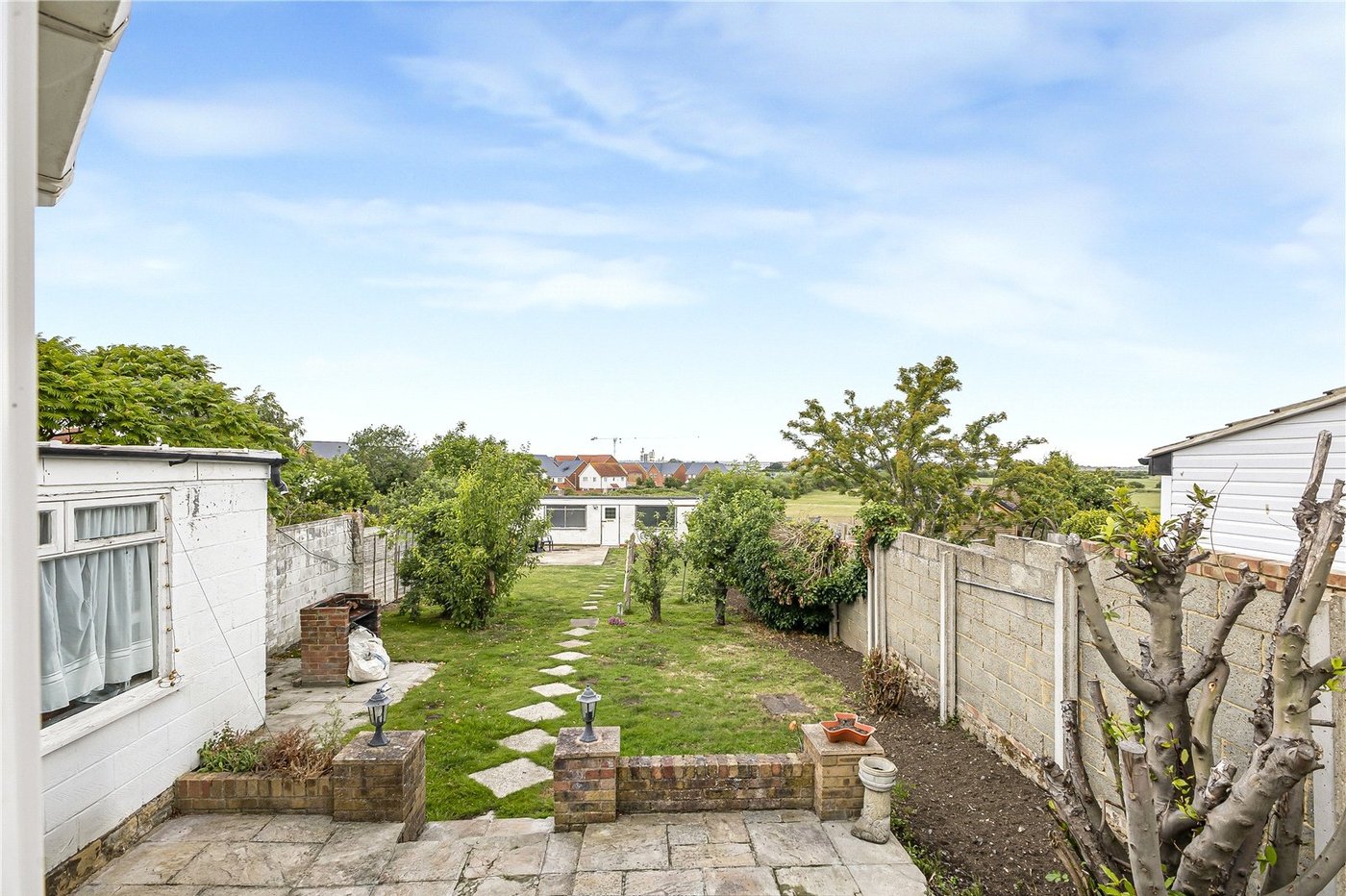 3 bedroom house for sale in Chalk | Robinson Michael & Jackson