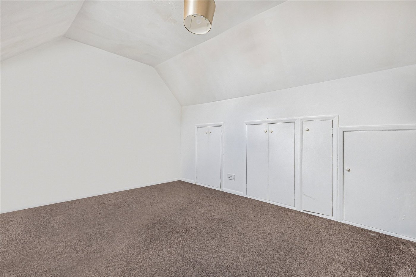 3 bedroom house for sale in Chalk | Robinson Michael & Jackson