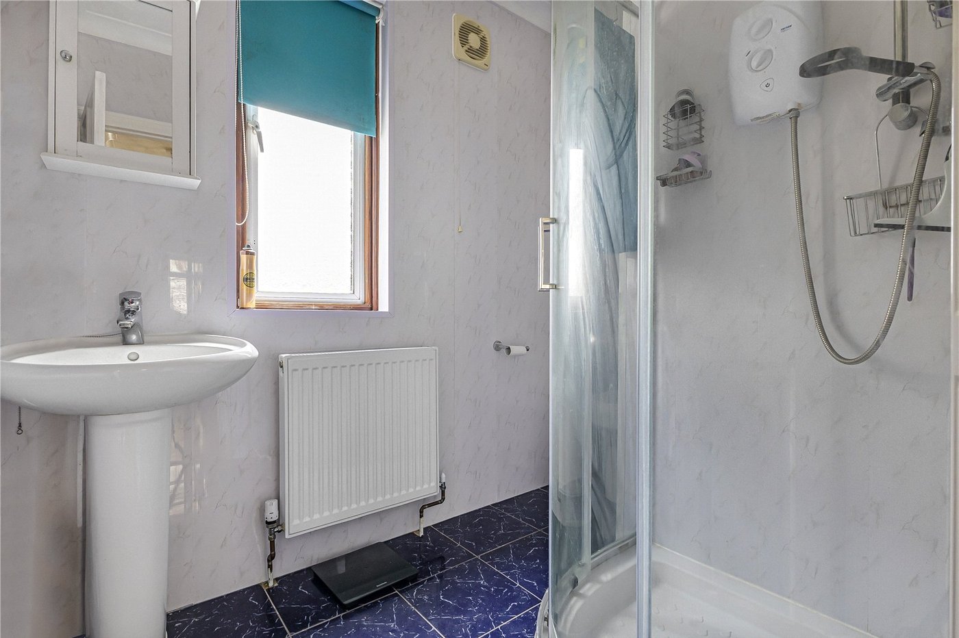 3 bedroom house for sale in Chalk | Robinson Michael & Jackson