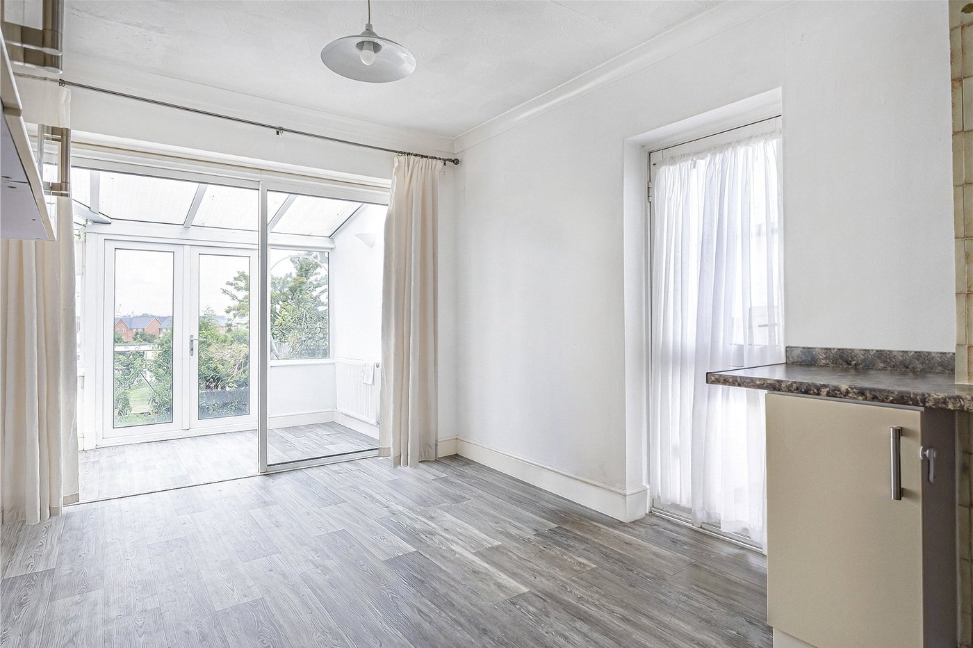3 bedroom house for sale in Chalk | Robinson Michael & Jackson