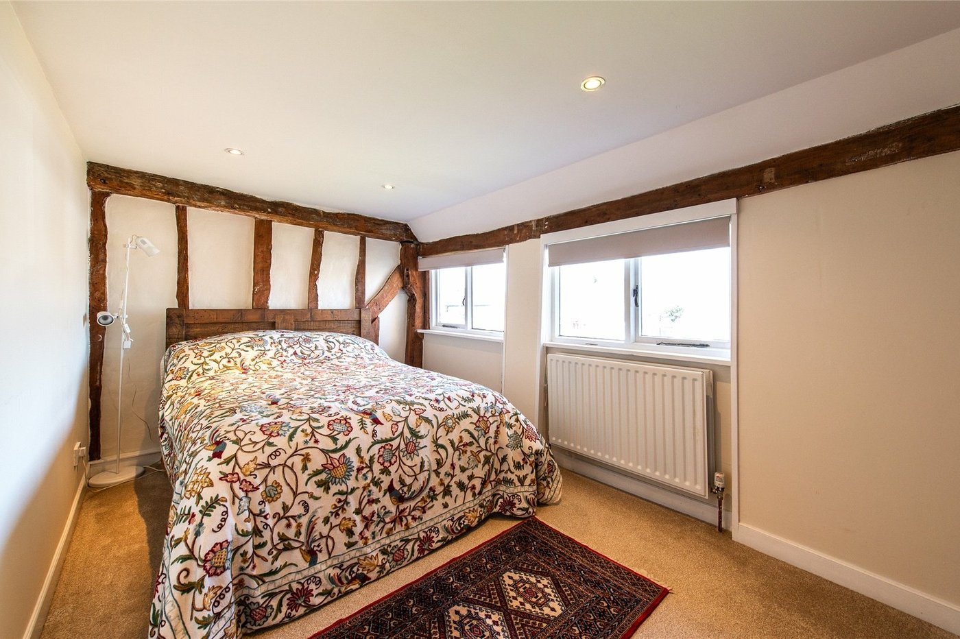 3 bedroom house for sale in Chalk | Robinson Michael & Jackson