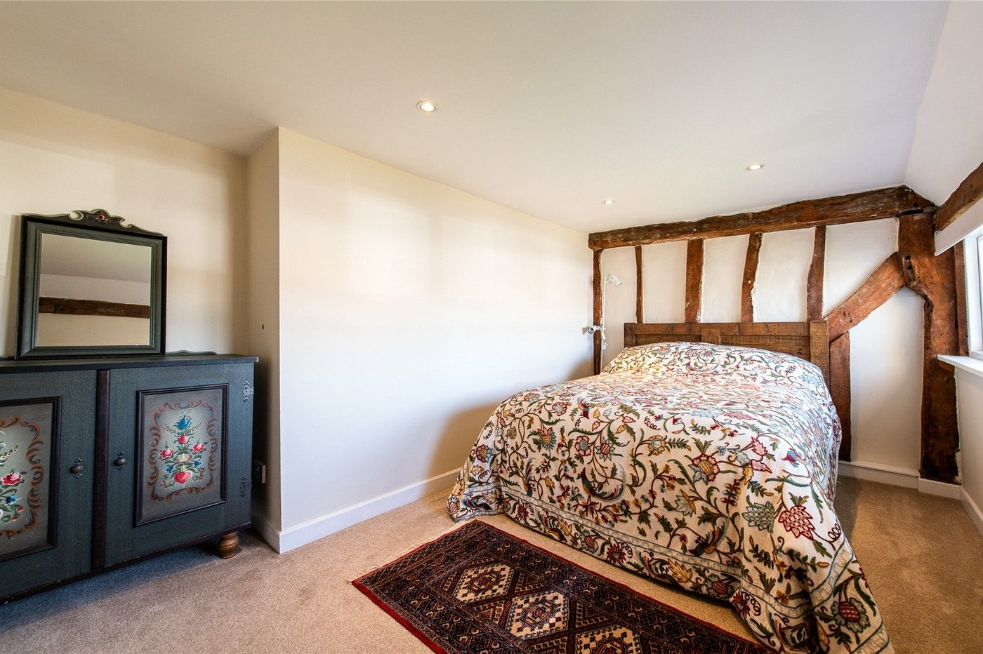 3 bedroom house for sale in Chalk | Robinson Michael & Jackson