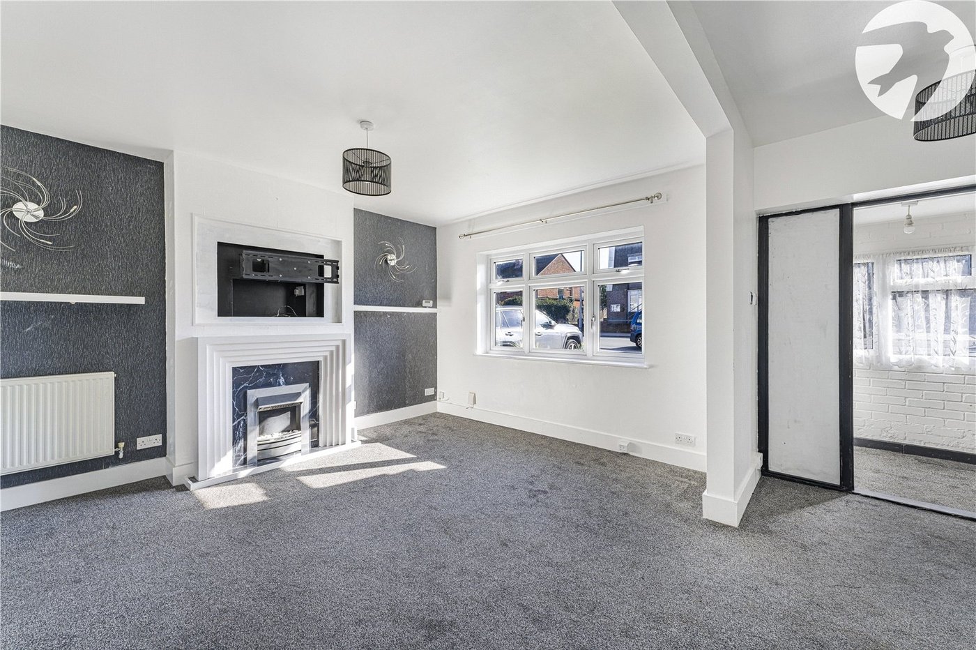 3 bedroom house for sale in Chalk | Robinson Michael & Jackson