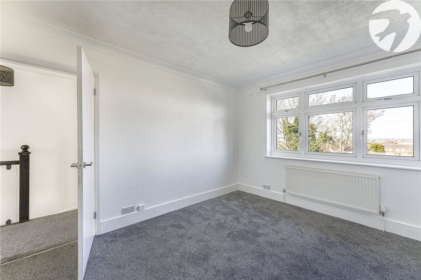 3 bedroom house for sale in Chalk | Robinson Michael & Jackson