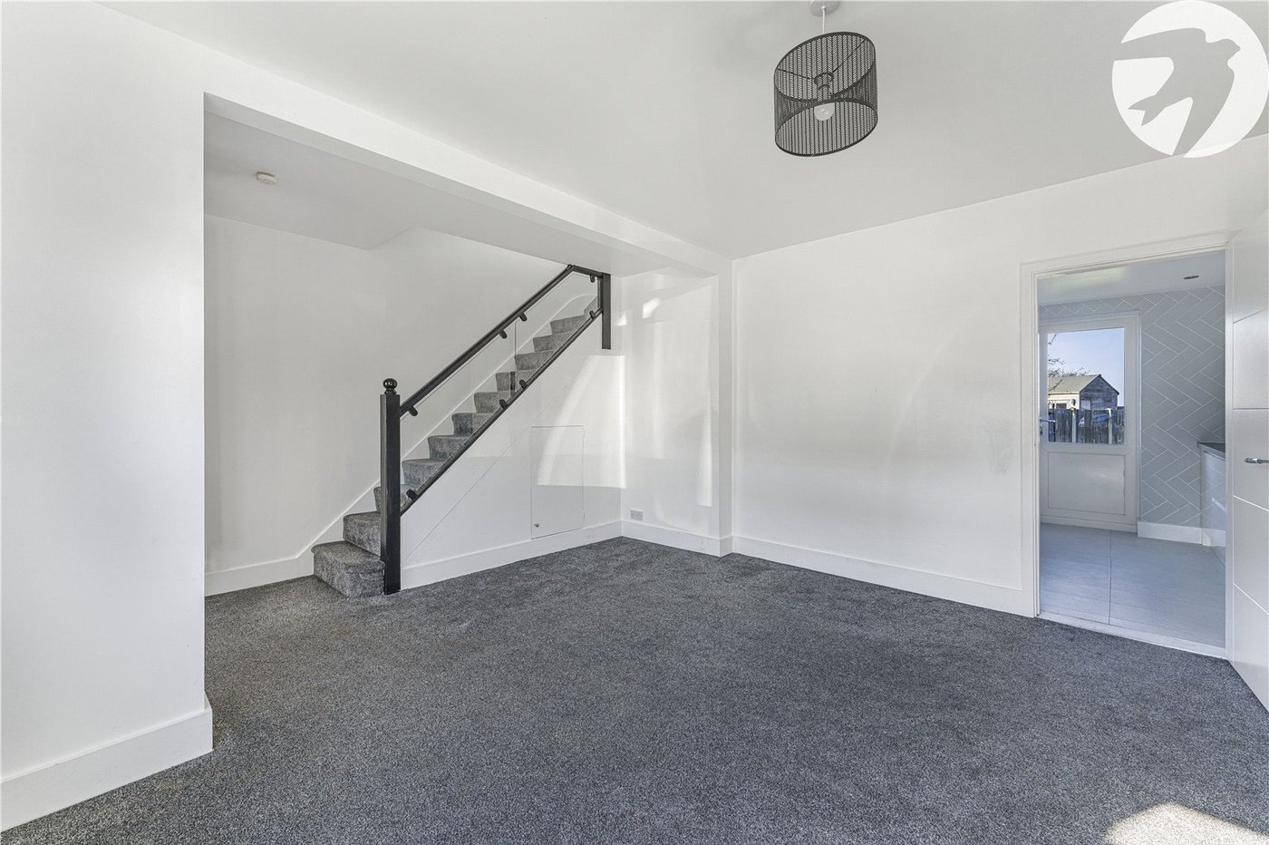 3 bedroom house for sale in Chalk | Robinson Michael & Jackson