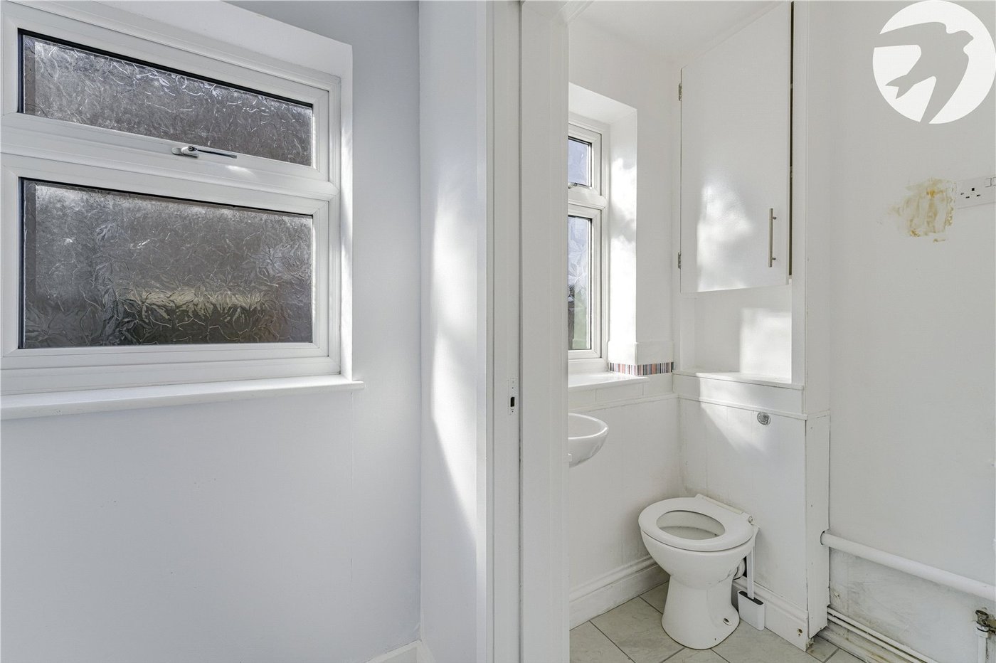 3 bedroom house for sale in Chalk | Robinson Michael & Jackson