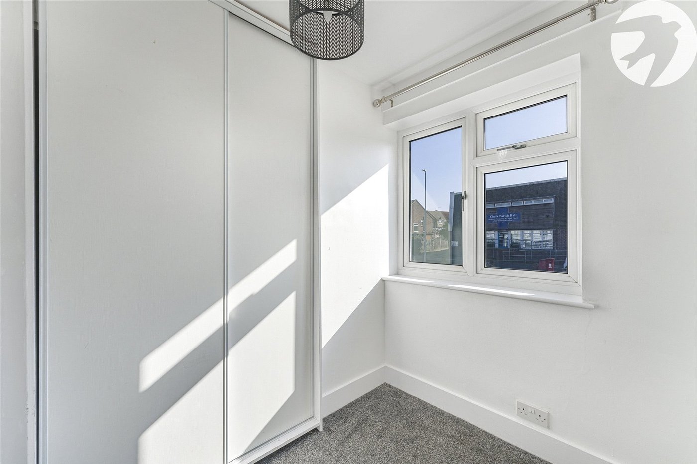 3 bedroom house for sale in Chalk | Robinson Michael & Jackson