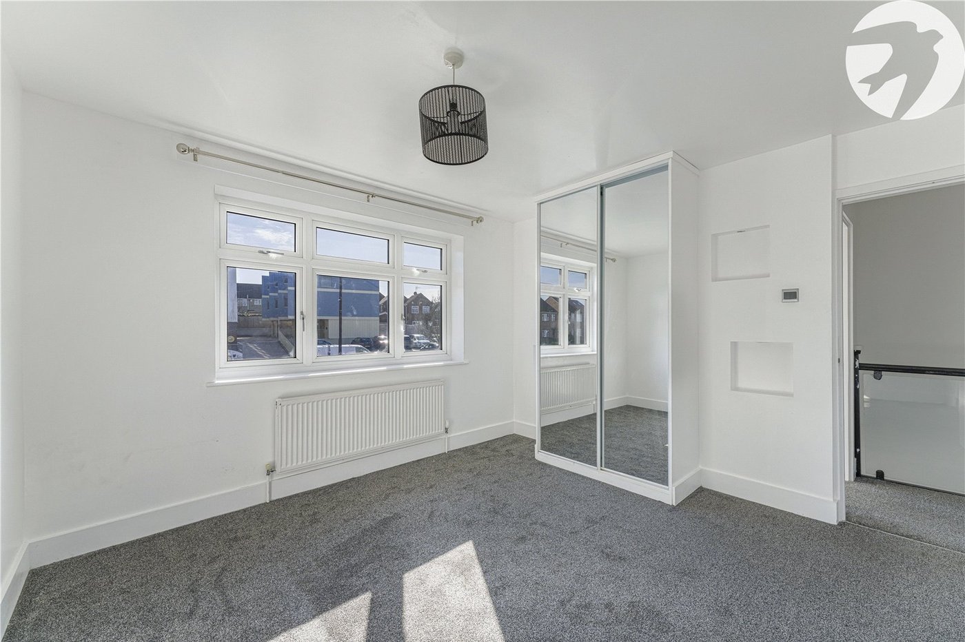 3 bedroom house for sale in Chalk | Robinson Michael & Jackson