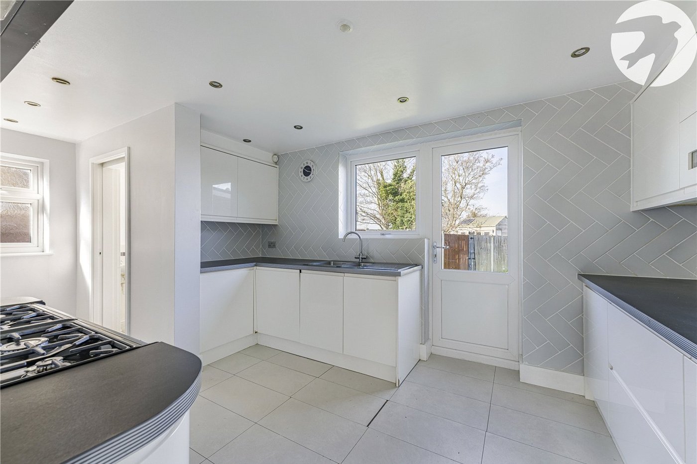 3 bedroom house for sale in Chalk | Robinson Michael & Jackson