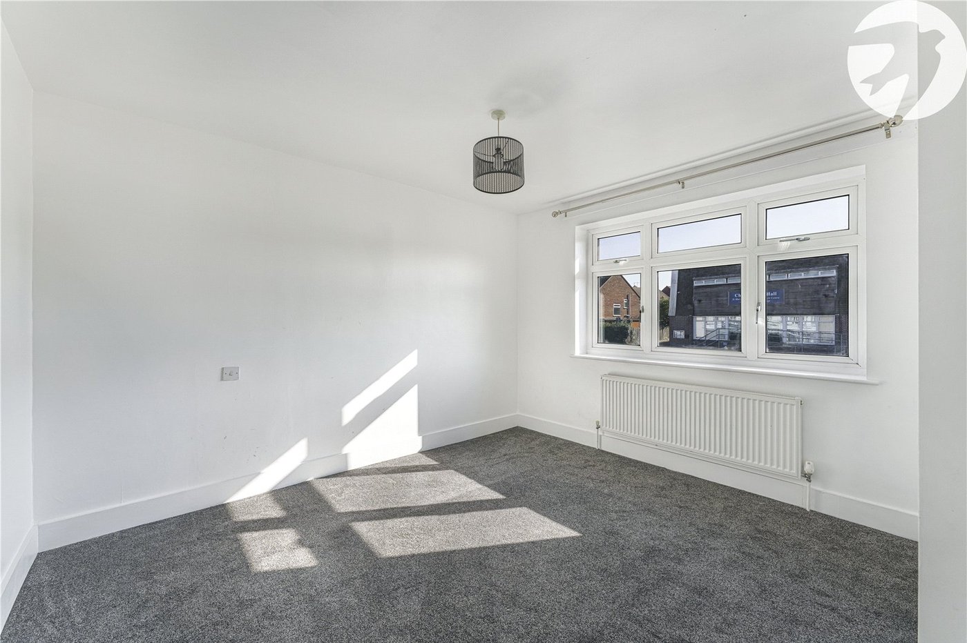 3 bedroom house for sale in Chalk | Robinson Michael & Jackson