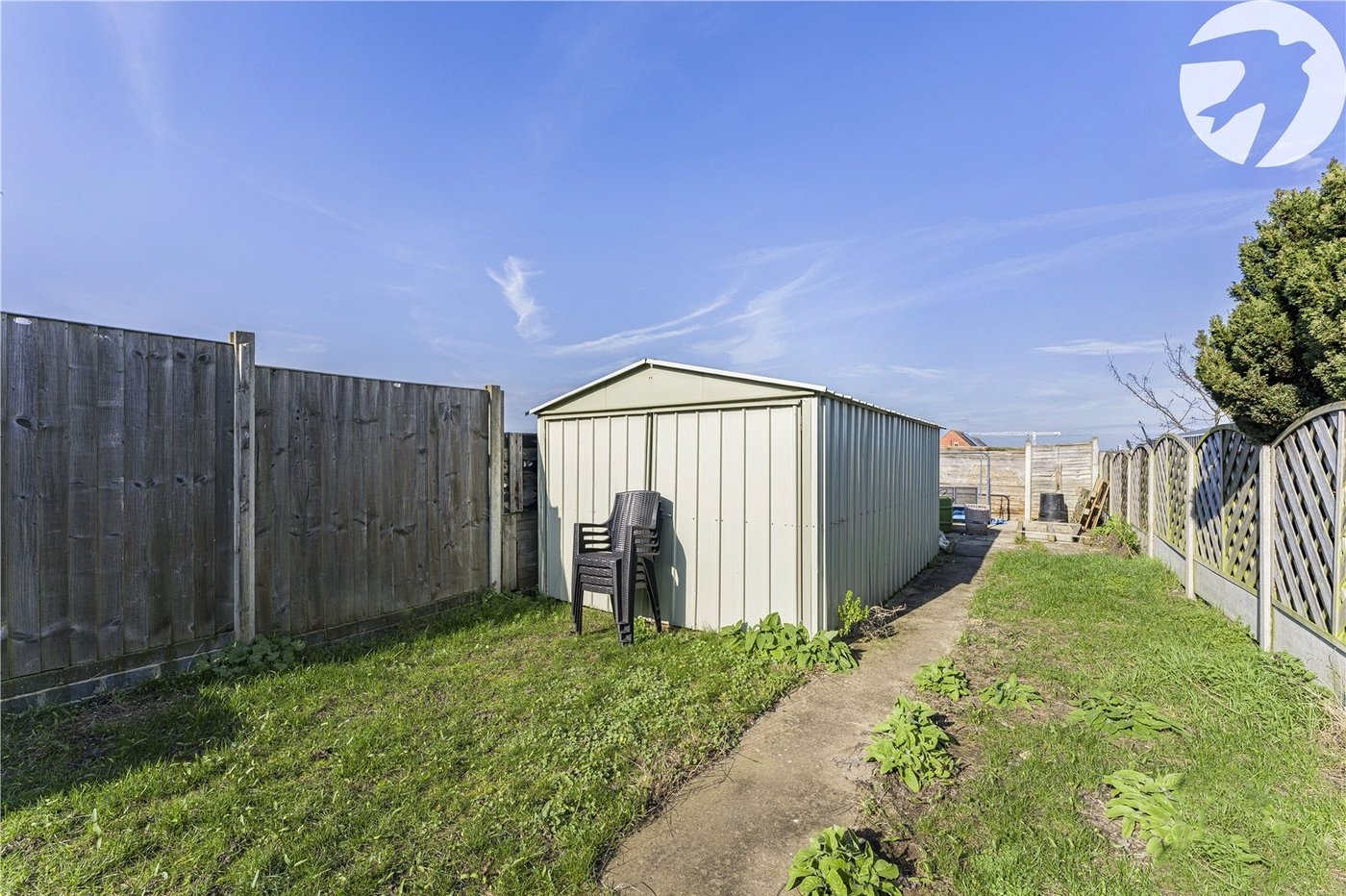 3 bedroom house for sale in Chalk | Robinson Michael & Jackson