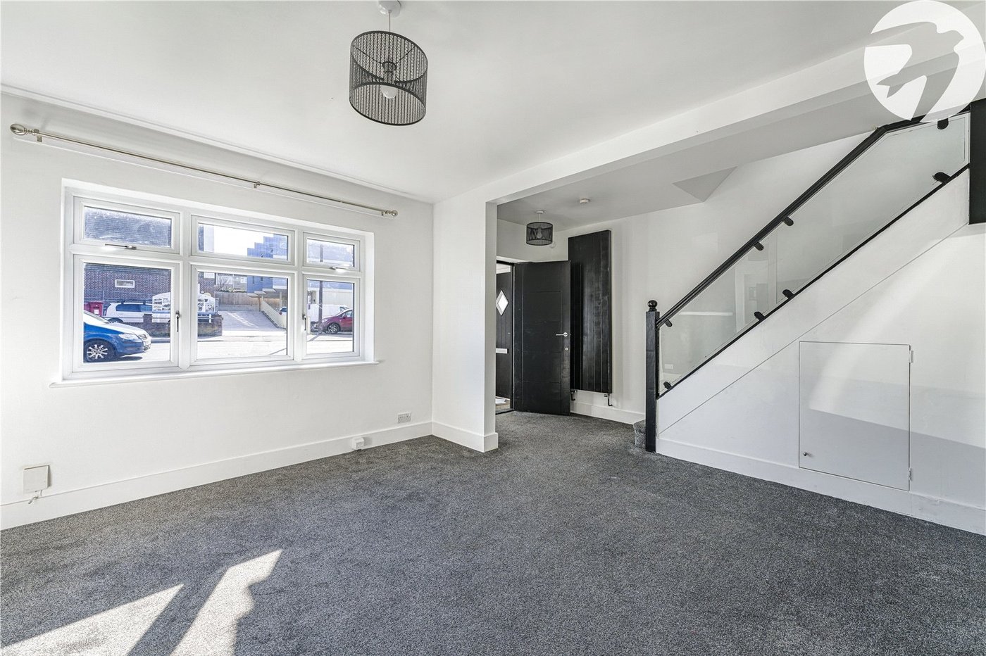 3 bedroom house for sale in Chalk | Robinson Michael & Jackson