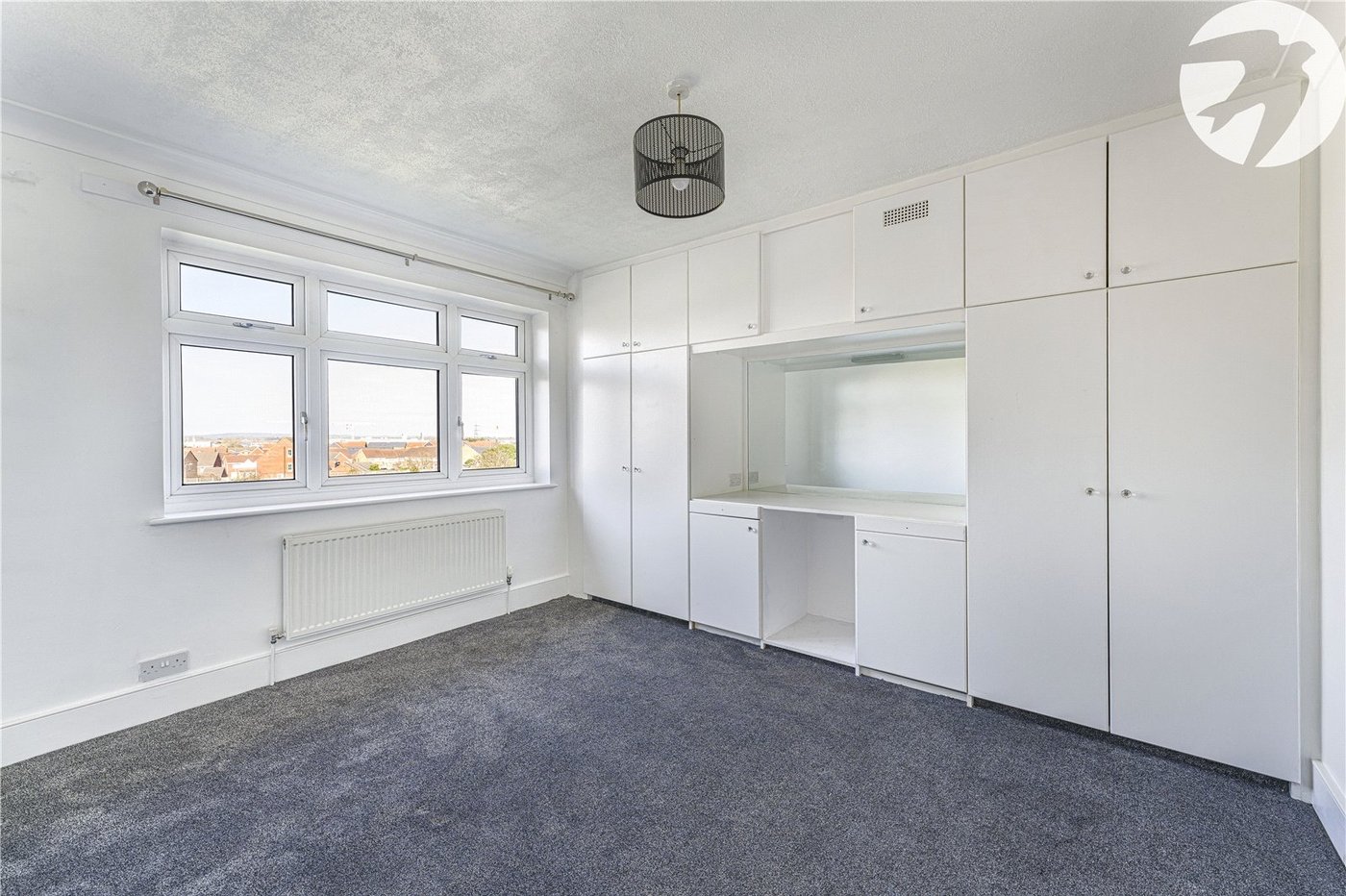 3 bedroom house for sale in Chalk | Robinson Michael & Jackson