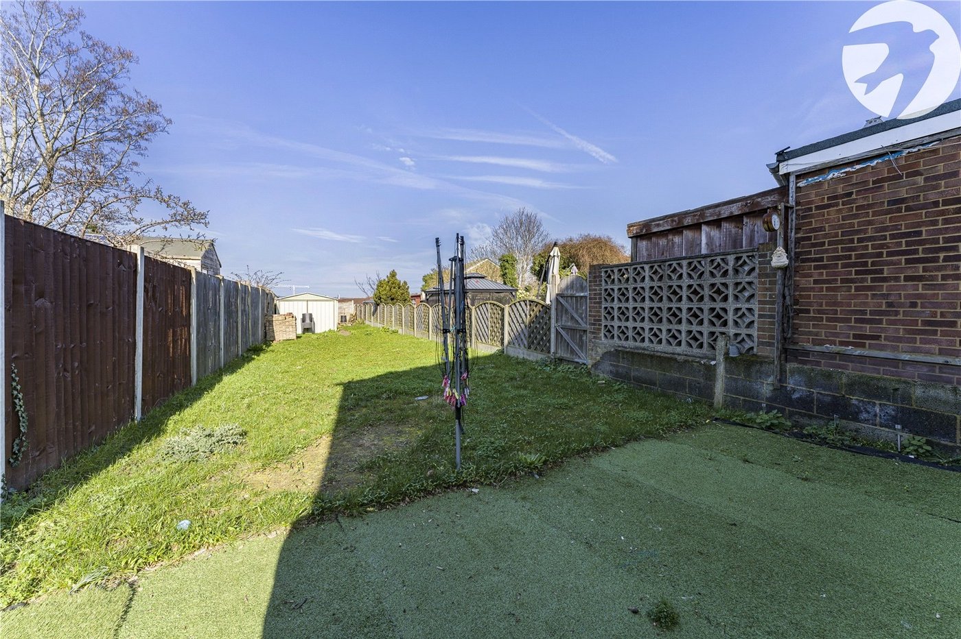 3 bedroom house for sale in Chalk | Robinson Michael & Jackson