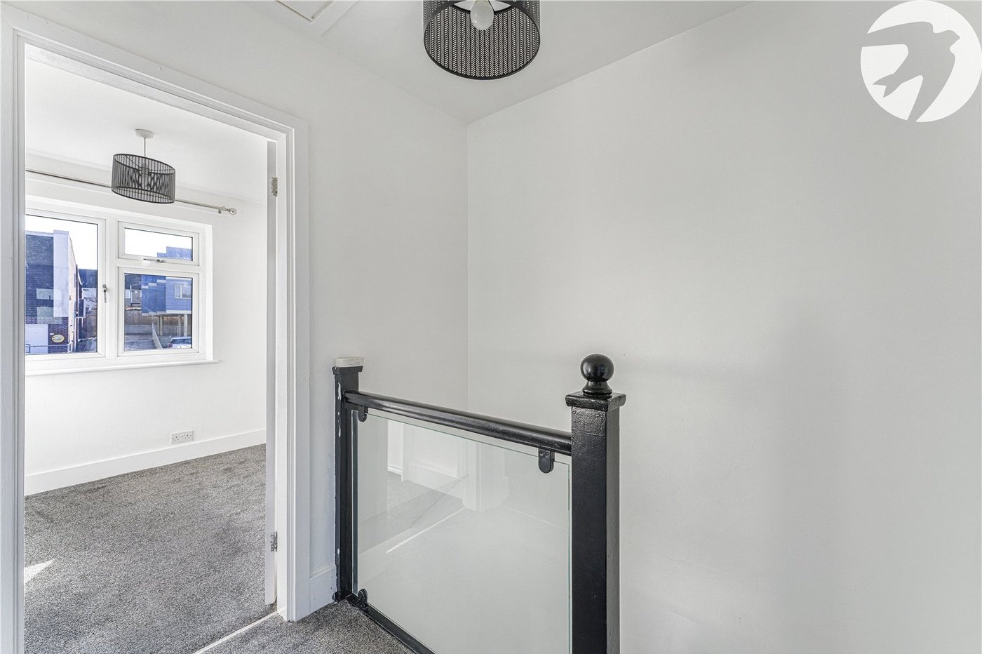 3 bedroom house for sale in Chalk | Robinson Michael & Jackson