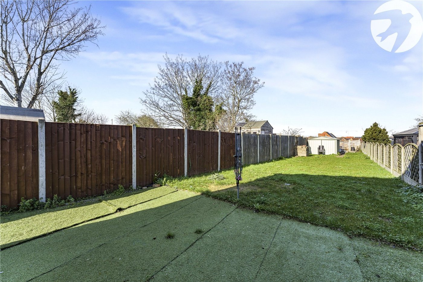 3 bedroom house for sale in Chalk | Robinson Michael & Jackson