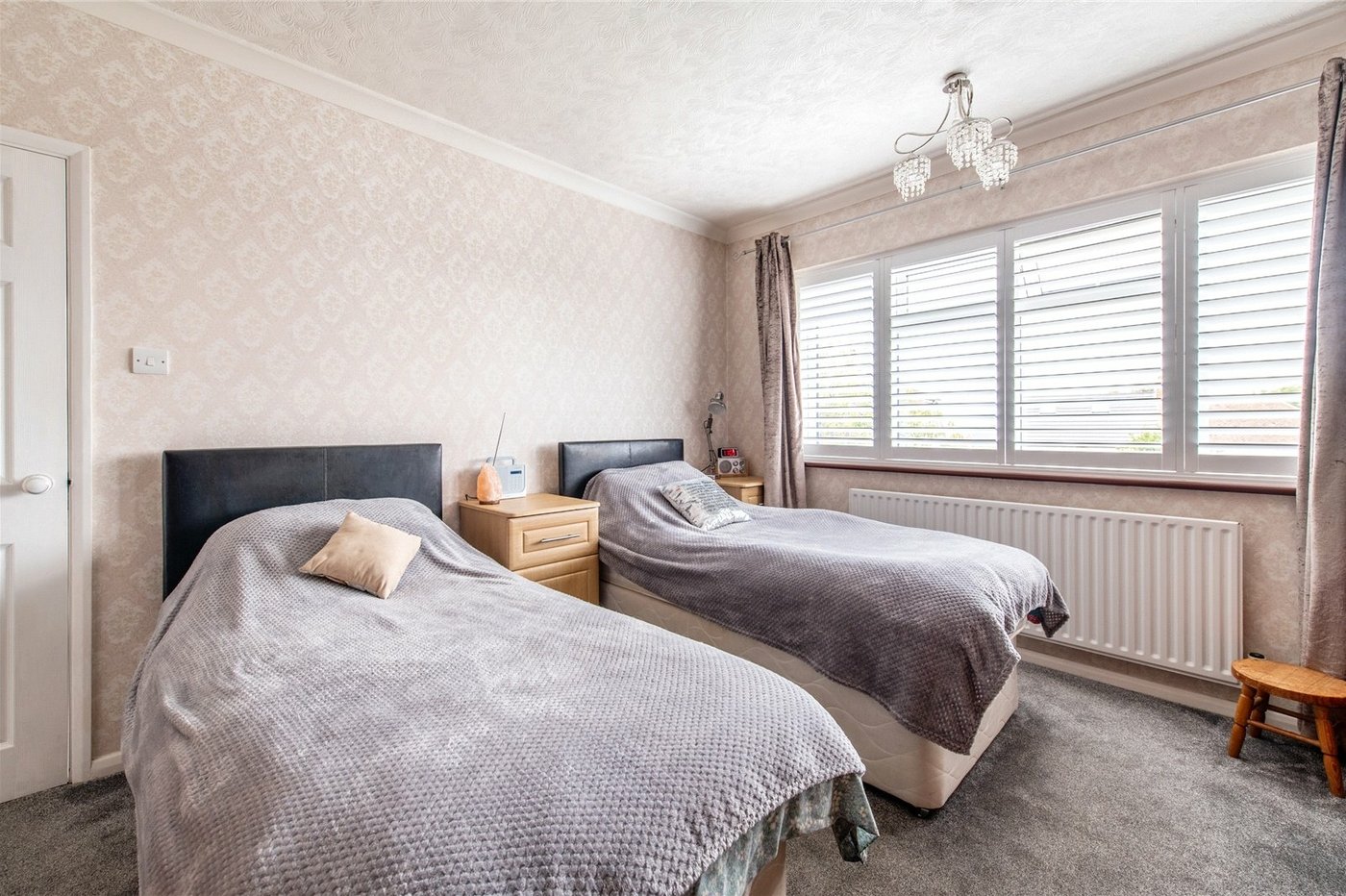 3 bedroom house for sale in Chalk | Robinson Michael & Jackson