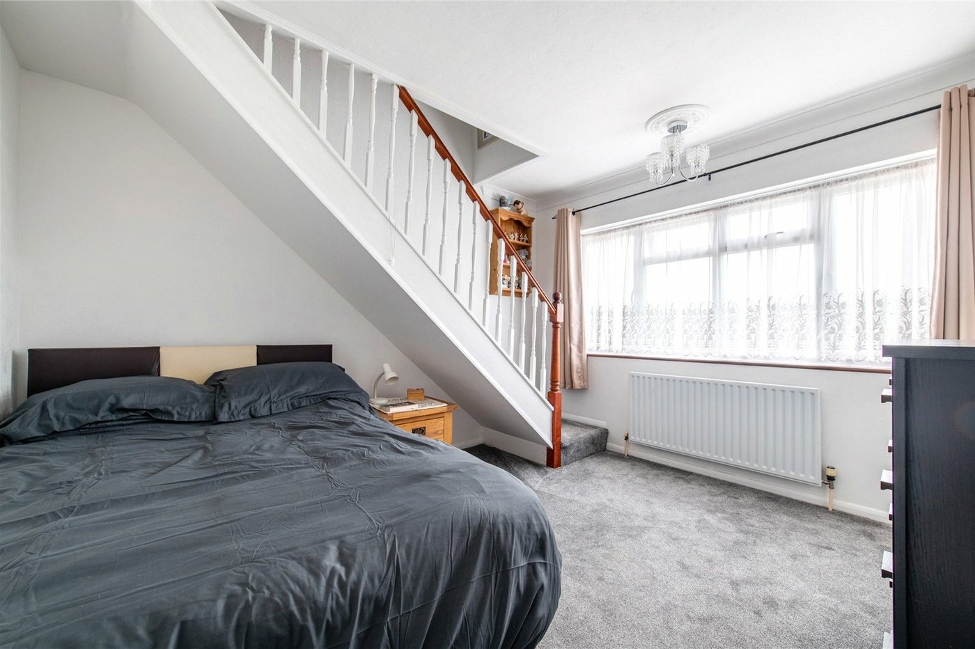 3 bedroom house for sale in Chalk | Robinson Michael & Jackson