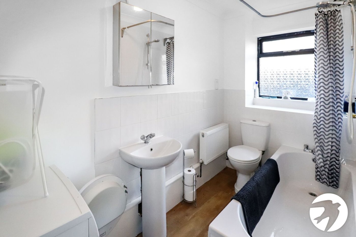 1 bedroom property for sale in Belvedere | Robinson Jackson