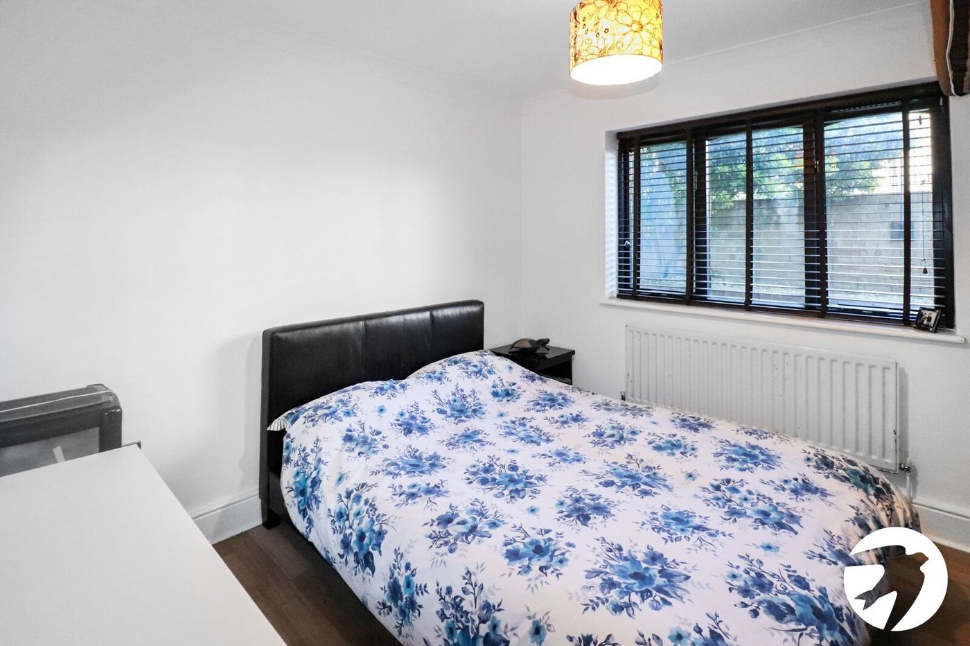 1 bedroom property for sale in Belvedere | Robinson Jackson