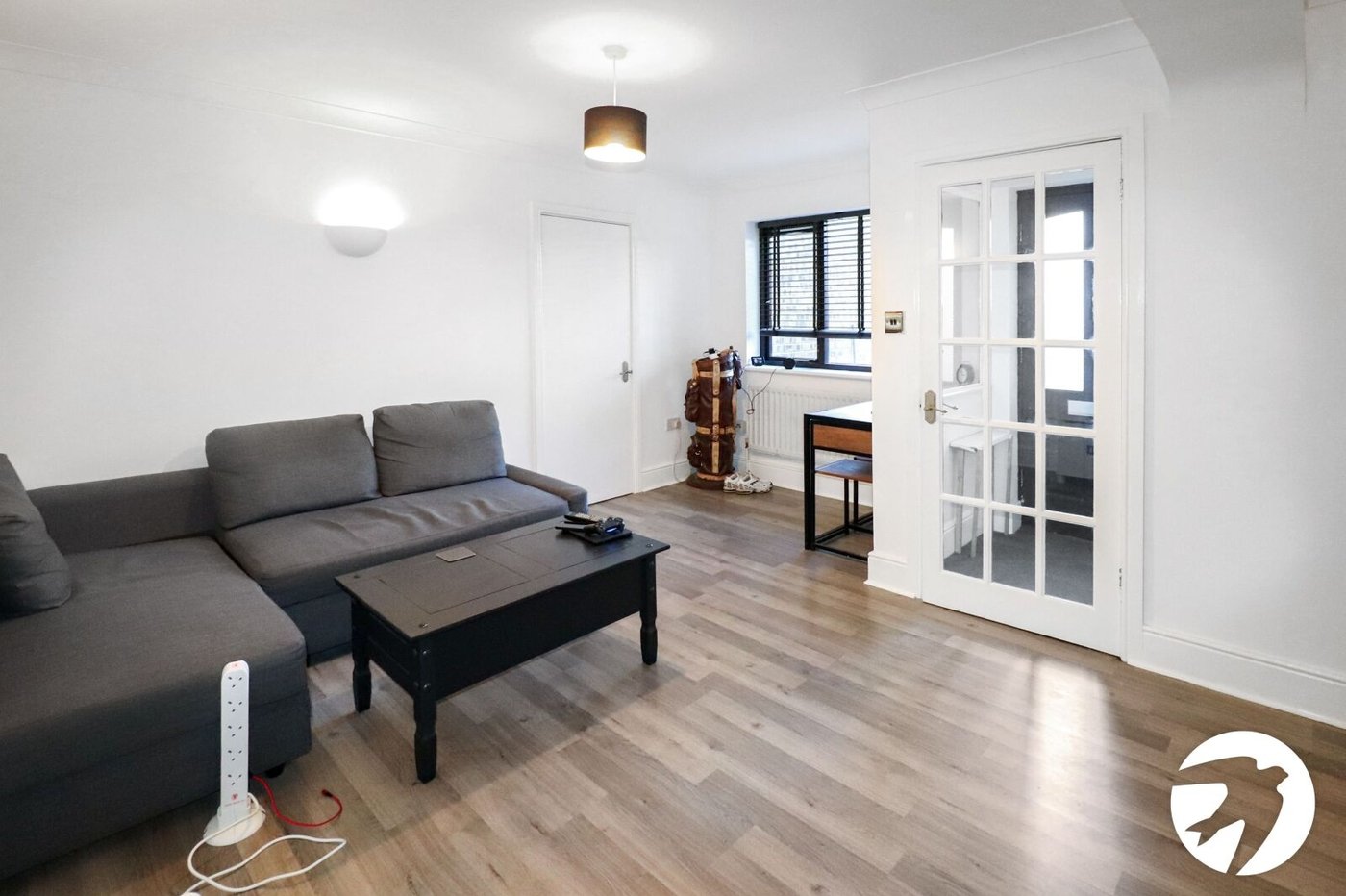 1 bedroom property for sale in Belvedere | Robinson Jackson